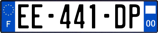 EE-441-DP