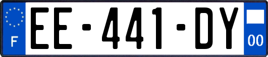 EE-441-DY