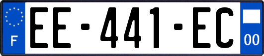 EE-441-EC