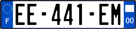 EE-441-EM