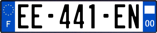EE-441-EN