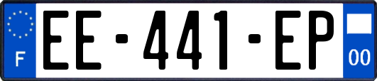 EE-441-EP