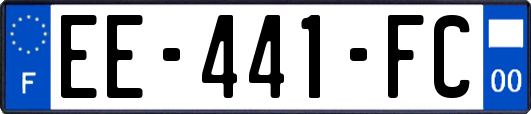 EE-441-FC
