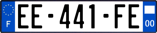 EE-441-FE