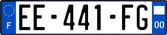 EE-441-FG