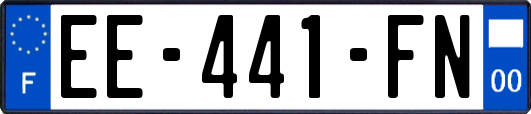 EE-441-FN