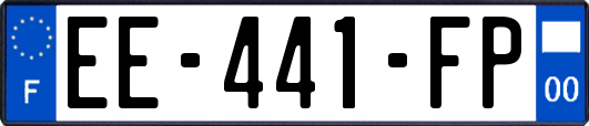 EE-441-FP