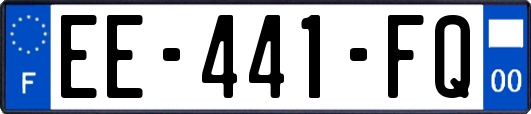 EE-441-FQ