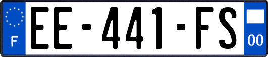 EE-441-FS