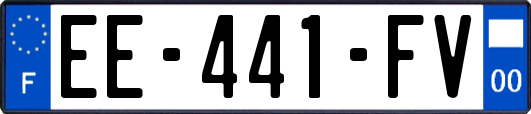 EE-441-FV
