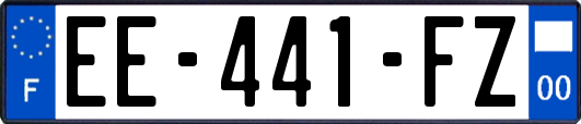 EE-441-FZ