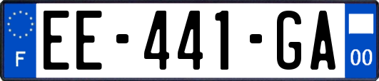 EE-441-GA