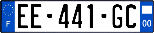 EE-441-GC