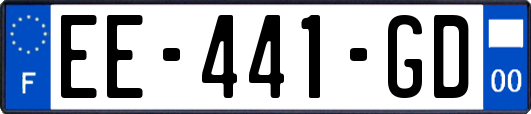 EE-441-GD