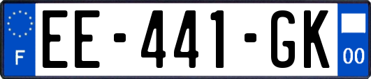 EE-441-GK