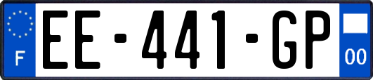 EE-441-GP