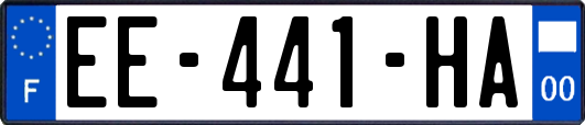 EE-441-HA