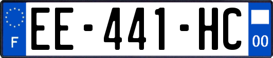 EE-441-HC