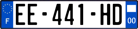 EE-441-HD