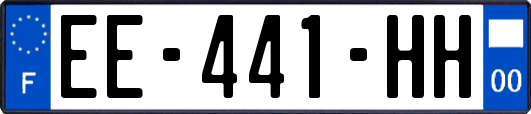 EE-441-HH