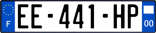 EE-441-HP