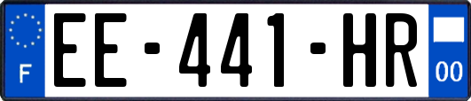 EE-441-HR