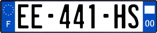 EE-441-HS