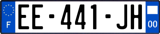 EE-441-JH