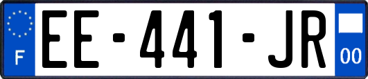 EE-441-JR