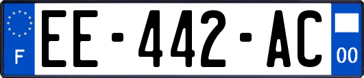 EE-442-AC