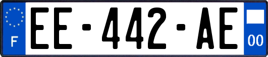 EE-442-AE