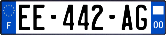 EE-442-AG