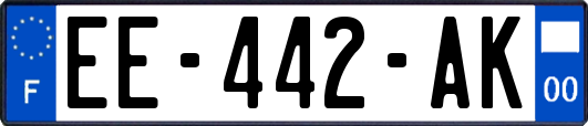 EE-442-AK