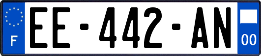 EE-442-AN