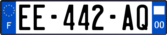 EE-442-AQ