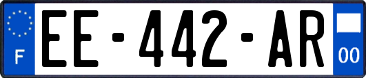 EE-442-AR