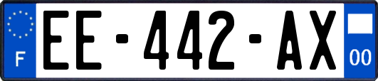 EE-442-AX