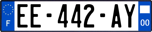 EE-442-AY