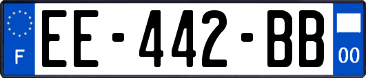 EE-442-BB