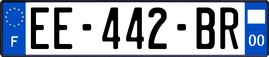 EE-442-BR