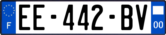 EE-442-BV