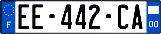 EE-442-CA