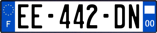 EE-442-DN