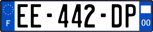 EE-442-DP