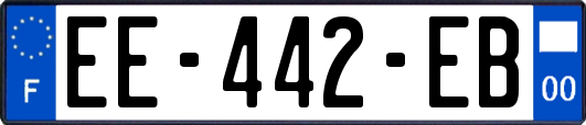 EE-442-EB