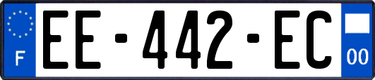 EE-442-EC