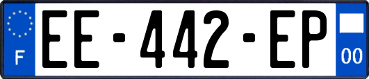 EE-442-EP