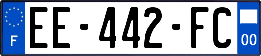 EE-442-FC