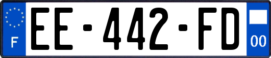 EE-442-FD