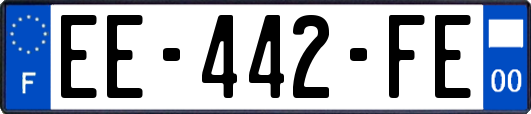 EE-442-FE